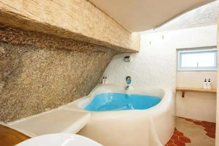 The Rock Samui - Sha Extra Plus - 316