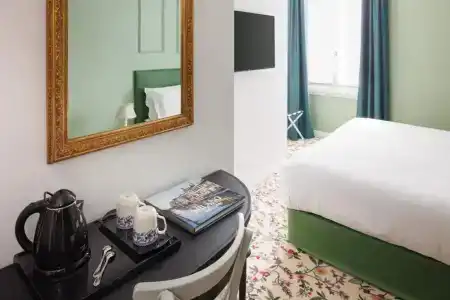 Antica Locanda Leonardo - 86