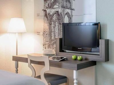 ibis Styles Speyer - 25