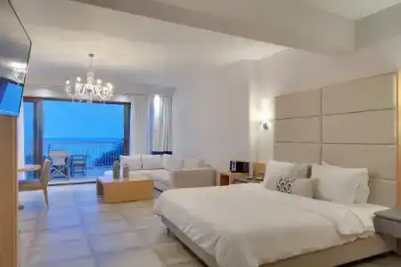 Valtos Beach - 111
