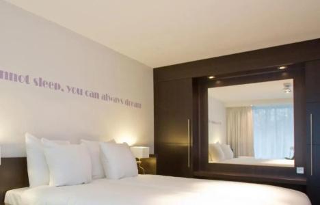 Van der Valk Assen - 71