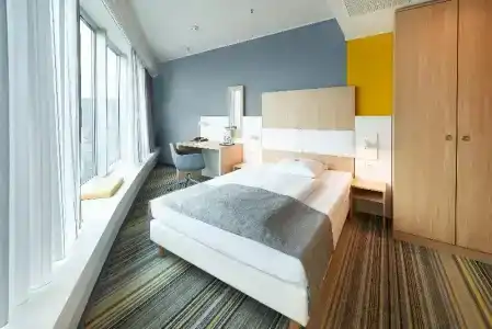 G& living Würzburg - 56