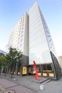 Richmond Fukuoka Tenjin - 29