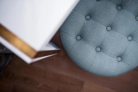 La Loggia Diffused - 22