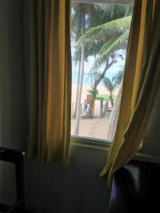 Dephani Beach - 6