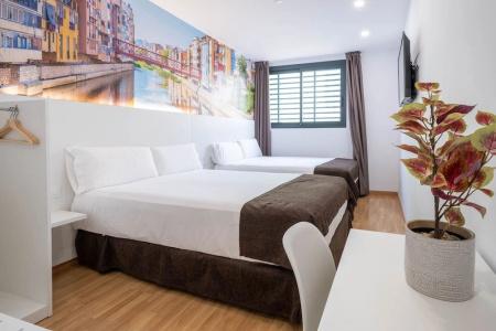 Bestprice Girona - 14