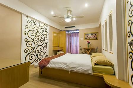 Rangsit Grand Condo - 20