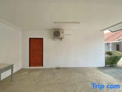 OYO 859 Golden Land - 37