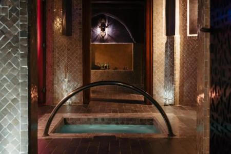 The Pearl Marrakech - 35