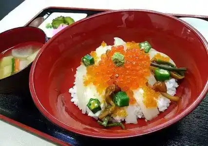 Suncity Hakodate - 10