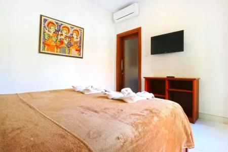 Gora Beach Inn - 41