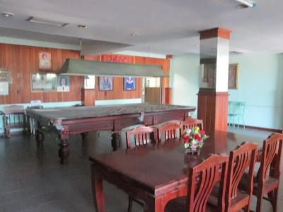 Royal Jommanee Nongkhai - 25