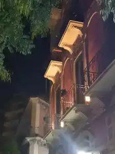 i Puritani b&b - 71
