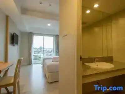 Prachuap Grand - 51