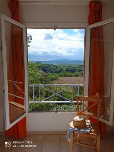 Garden & City Les Bastides de Grimaud - 26