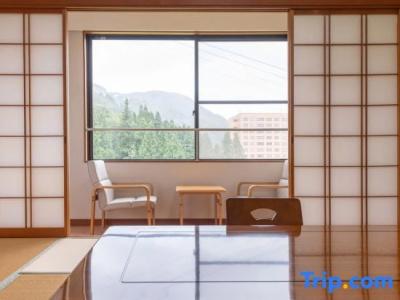 Yuzawa Toei - 88
