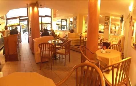 Minoa Athens - 14