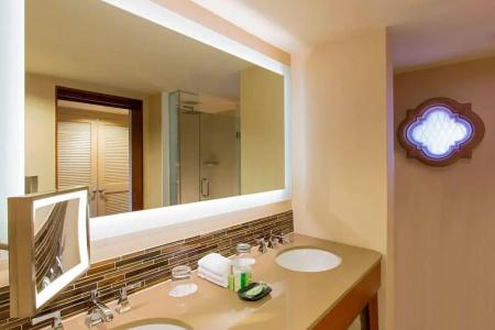 The Westin La Paloma Resort & Spa - 148