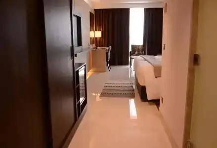 Radisson - 19