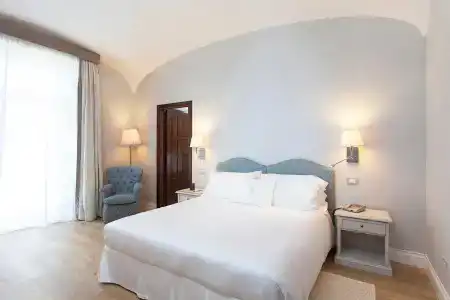 Grand Cocumella - 6