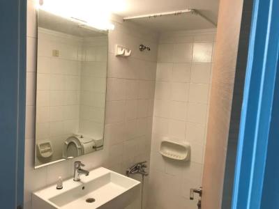 Kleanthi Studios - 54