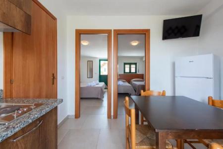Villaggio Alkantara - 106