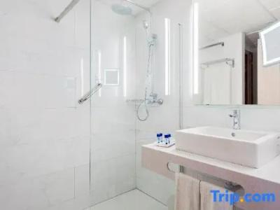 Best Punta Dorada - 25