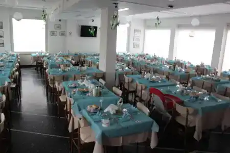 Romagna - 17