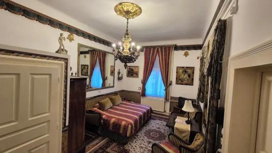 Imre Guest House - 8