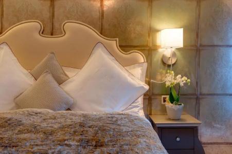 SchlossHouse Zermatt Wellbeing Rooms & Suites - 50
