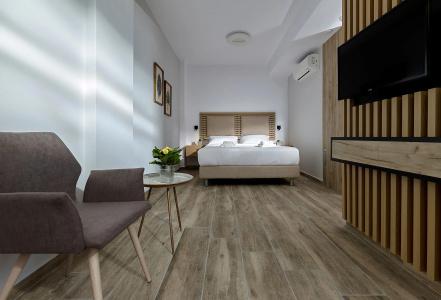 Seascape Luxury Residences - 89