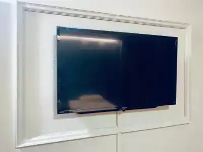 Sun - 122