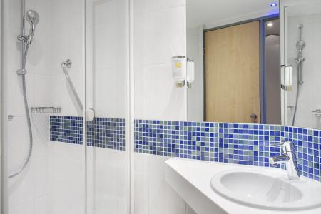 Holiday Inn Express Baden-Baden, An Ihg - 43
