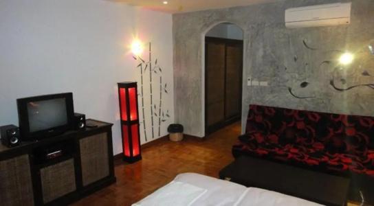 Cocco Resort - 63