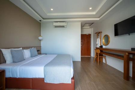 Janpa Resort - 108