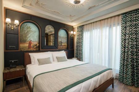 Tria Istanbul-Special Category - 30