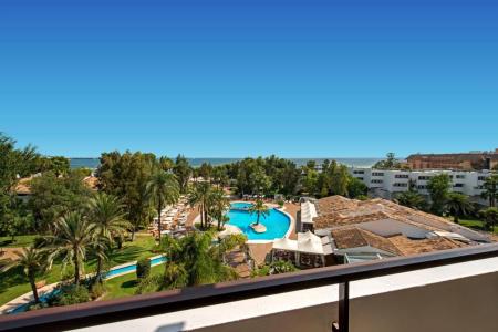 Iberostar Ciudad Blanca - 34