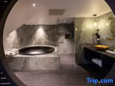 Van der Valk Assen - 133