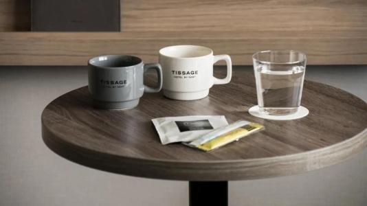 Tissage Naha by Nest - 33