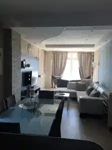 Monte Perla Residence - 100