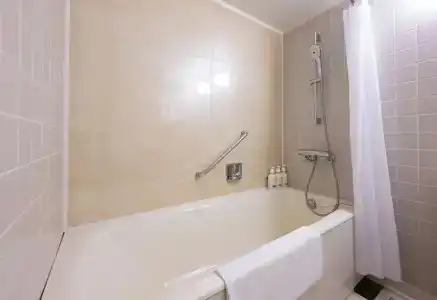 City Plaza Kitakami - 61