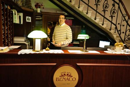 Benaco - 19