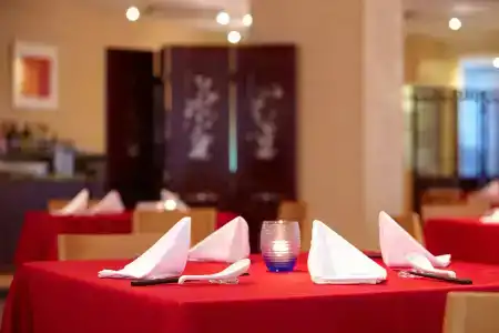 Yugaf Inn Okinawa - 28
