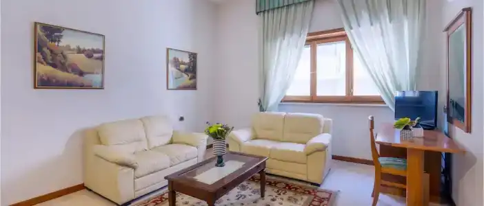 Astura Palace - 16