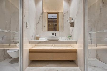 Amathus Beach Limassol - 103