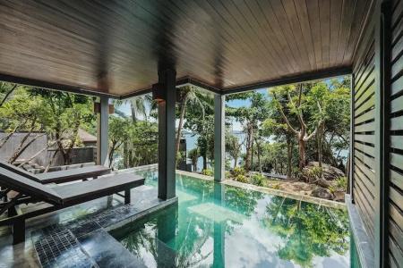 The Kala Samui - 113
