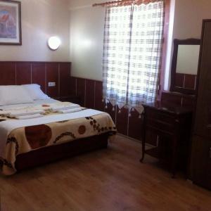 Sezgin Boutique - 29