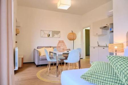Villa Giada spEace Resort - 18