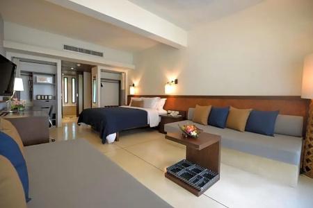 The Grand Southsea Khaolak - 106