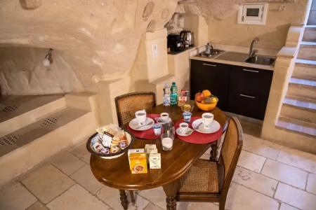 Residence San Giorgio - 76